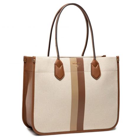 3 for 299 michael kors